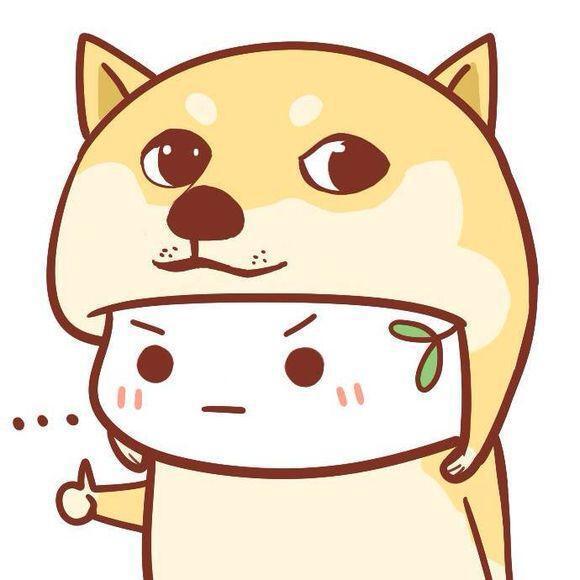 熊猫自助下单网站 - 网红云商城app入口|小红书小眼睛下单平台